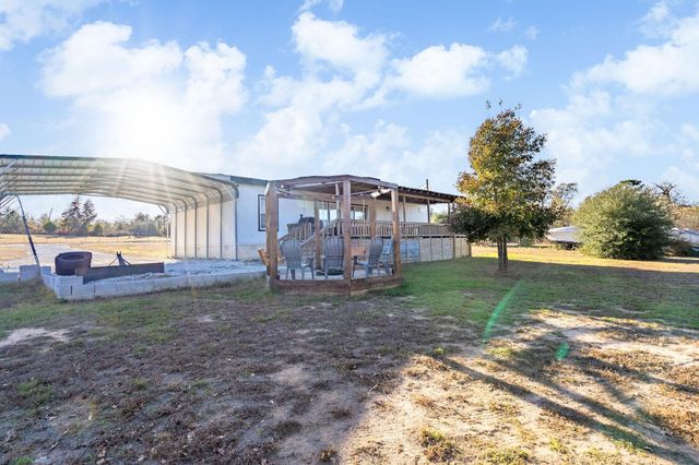 1255 Raintree Lakes Circle, Big Sandy, TX 75755