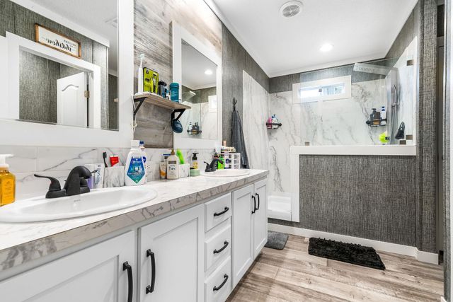 1255 Raintree Lakes Circle, Big Sandy, TX 75755