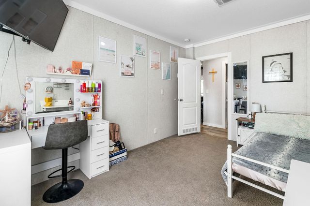 1255 Raintree Lakes Circle, Big Sandy, TX 75755