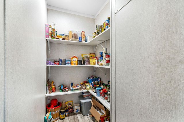 1255 Raintree Lakes Circle, Big Sandy, TX 75755