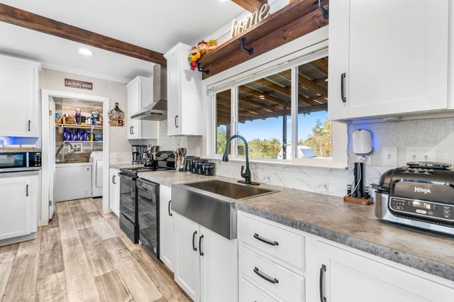 1255 Raintree Lakes Circle, Big Sandy, TX 75755