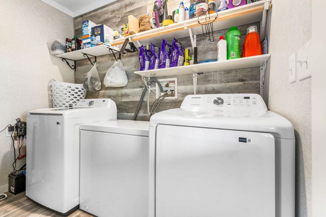 1255 Raintree Lakes Circle, Big Sandy, TX 75755