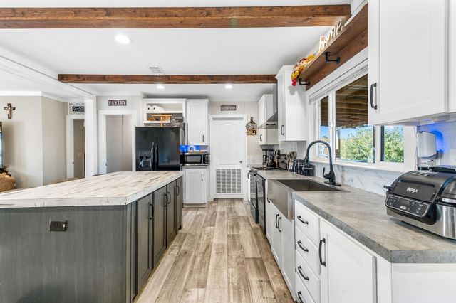 1255 Raintree Lakes Circle, Big Sandy, TX 75755