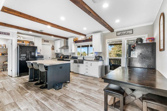 1255 Raintree Lakes Circle, Big Sandy, TX 75755