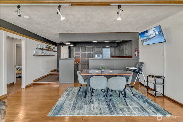 14024 Glen Acres Road SW, Vashon, WA 98070