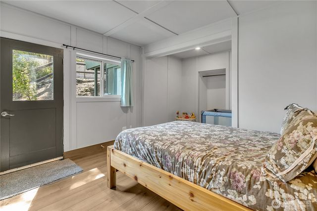 14024 Glen Acres Road SW, Vashon, WA 98070