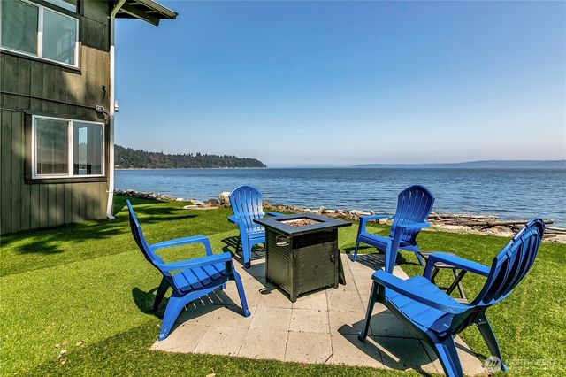 14024 Glen Acres Road SW, Vashon, WA 98070