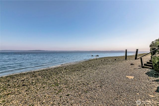14024 Glen Acres Road SW, Vashon, WA 98070