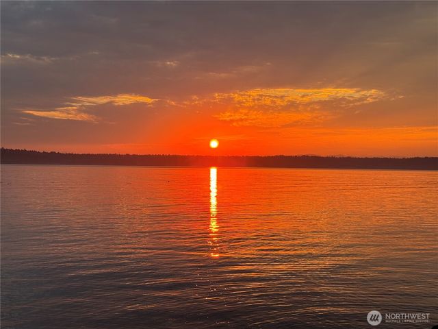 14024 Glen Acres Road SW, Vashon, WA 98070