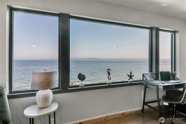 14024 Glen Acres Road SW, Vashon, WA 98070