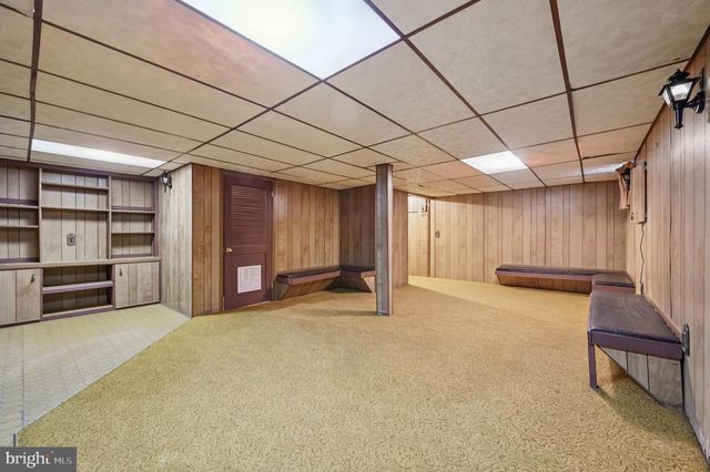 11067 IRON CROWN CT, Columbia, MD 21044