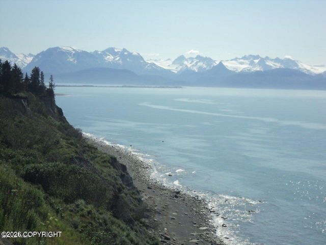 1429 Sterling Highway, Homer, AK 99603