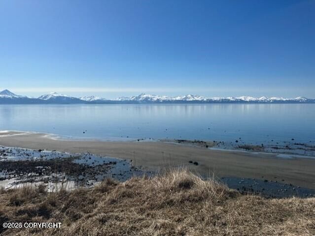 1429 Sterling Highway, Homer, AK 99603