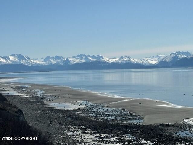 1429 Sterling Highway, Homer, AK 99603