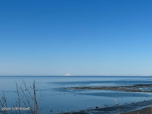 1429 Sterling Highway, Homer, AK 99603