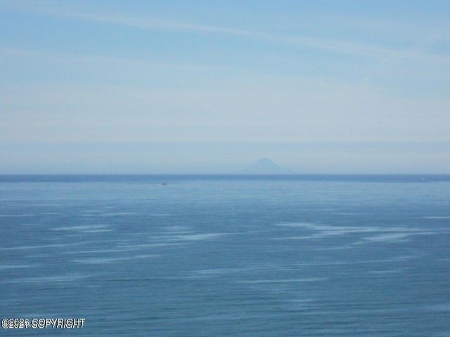 1429 Sterling Highway, Homer, AK 99603