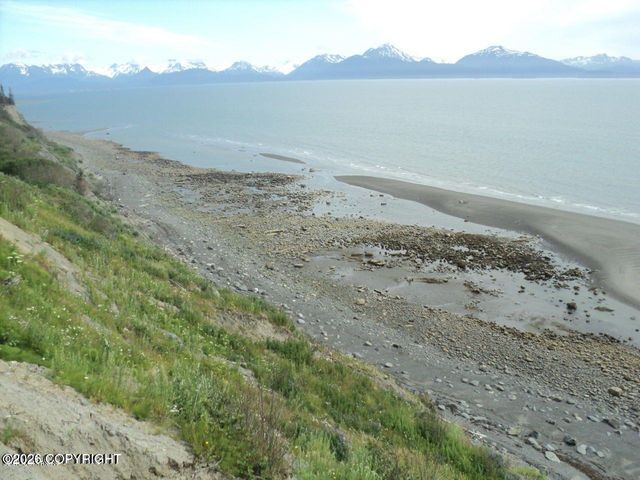 1429 Sterling Highway, Homer, AK 99603