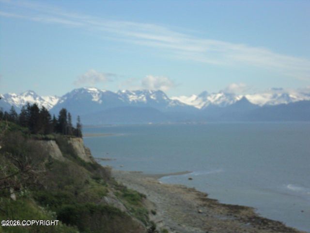 1429 Sterling Highway, Homer, AK 99603