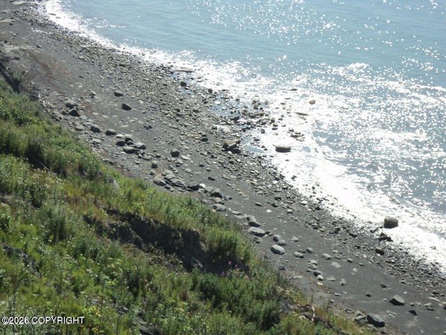 1429 Sterling Highway, Homer, AK 99603