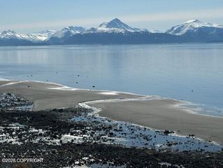 1429 Sterling Highway, Homer, AK 99603