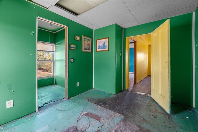 2019 Mercer West Middlesex Rd, Lackawannock Twp, PA 16137