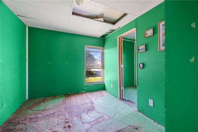 2019 Mercer West Middlesex Rd, Lackawannock Twp, PA 16137