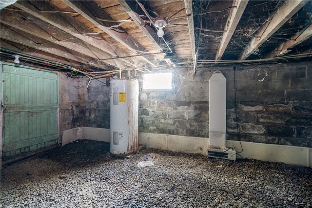 2019 Mercer West Middlesex Rd, Lackawannock Twp, PA 16137