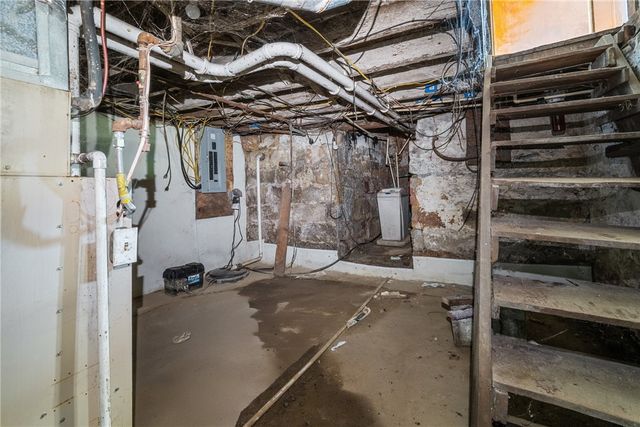 2019 Mercer West Middlesex Rd, Lackawannock Twp, PA 16137