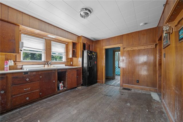 2019 Mercer West Middlesex Rd, Lackawannock Twp, PA 16137