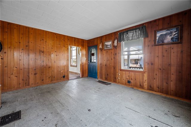 2019 Mercer West Middlesex Rd, Lackawannock Twp, PA 16137