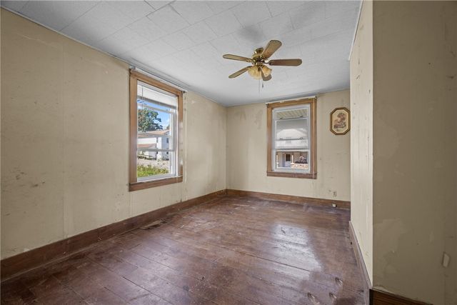 2019 Mercer West Middlesex Rd, Lackawannock Twp, PA 16137