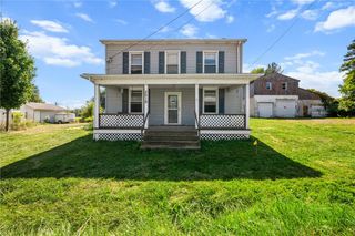 2019 Mercer West Middlesex Rd, Lackawannock Twp, PA 16137