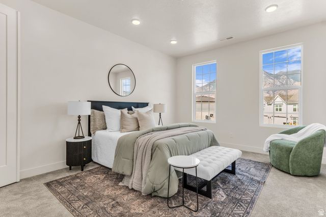 773 S GREENWAY DR, Springville, UT 84663