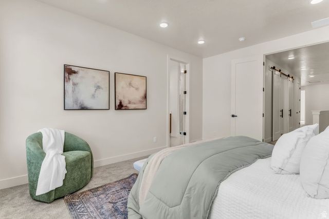 773 S GREENWAY DR, Springville, UT 84663