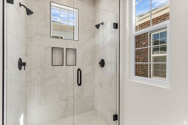 773 S GREENWAY DR, Springville, UT 84663