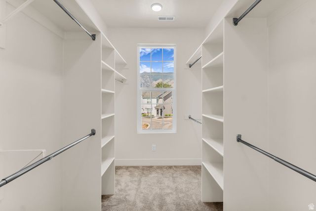 773 S GREENWAY DR, Springville, UT 84663