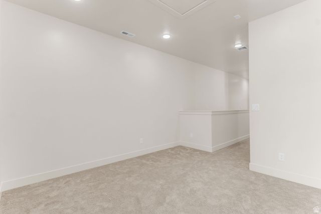773 S GREENWAY DR, Springville, UT 84663