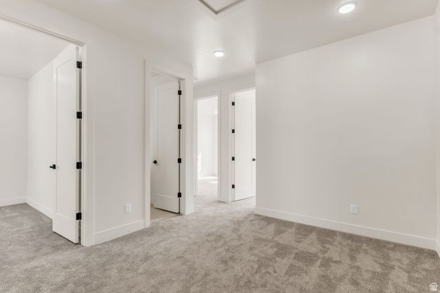 773 S GREENWAY DR, Springville, UT 84663