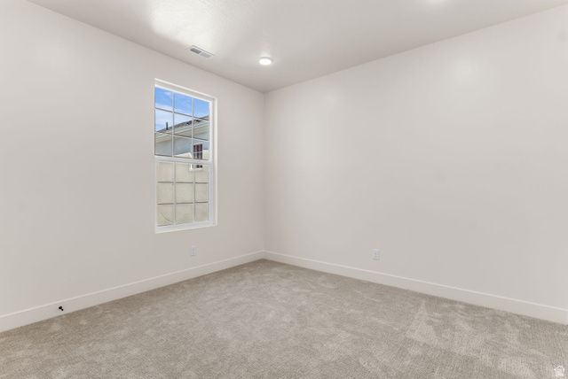 773 S GREENWAY DR, Springville, UT 84663