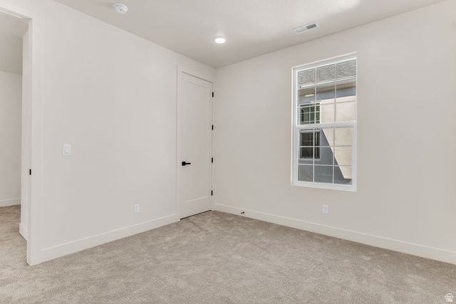 773 S GREENWAY DR, Springville, UT 84663