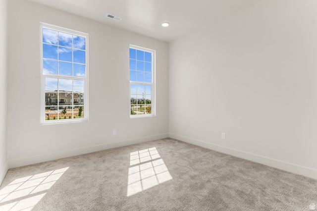 773 S GREENWAY DR, Springville, UT 84663