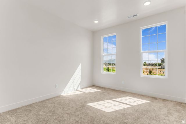 773 S GREENWAY DR, Springville, UT 84663