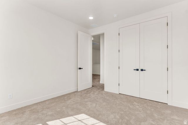 773 S GREENWAY DR, Springville, UT 84663