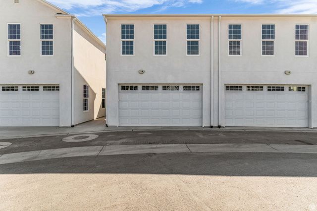 773 S GREENWAY DR, Springville, UT 84663