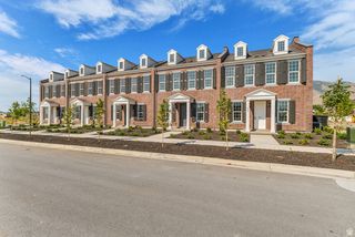 773 S GREENWAY DR, Springville, UT 84663