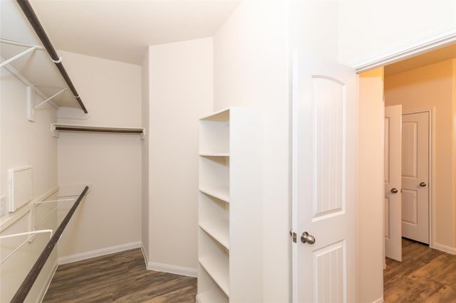 818 Desoto Drive, Richmond, TX 77406