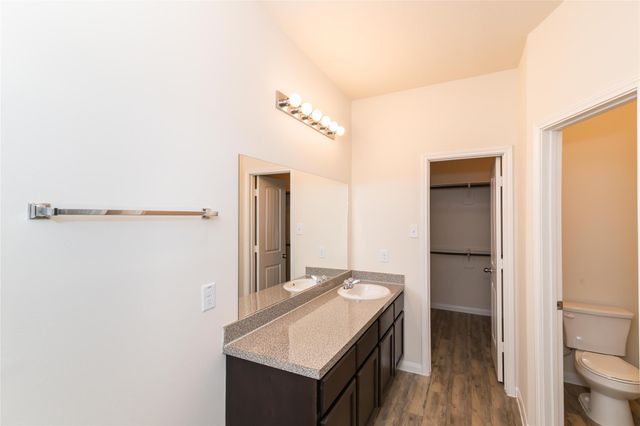 818 Desoto Drive, Richmond, TX 77406