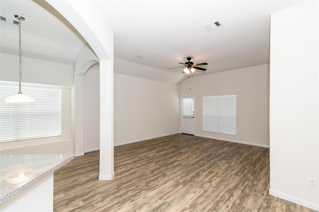 818 Desoto Drive, Richmond, TX 77406