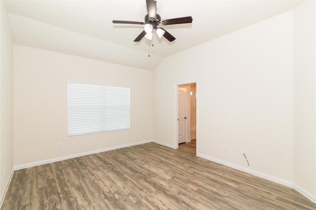 818 Desoto Drive, Richmond, TX 77406