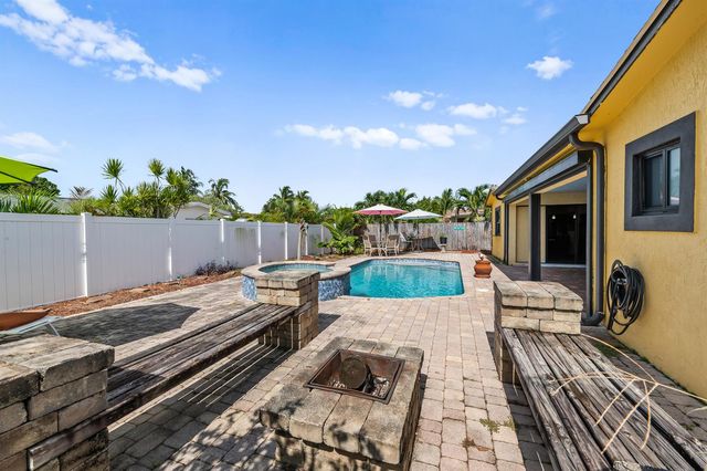 7970 NW 1ST Court, Margate, FL 33063